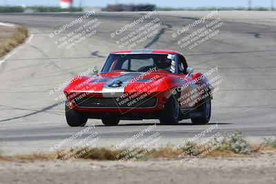 media/May-19-2024-VARA (Sun) [[bc1adde764]]/Group 5/Race (Outside Grapevine)/